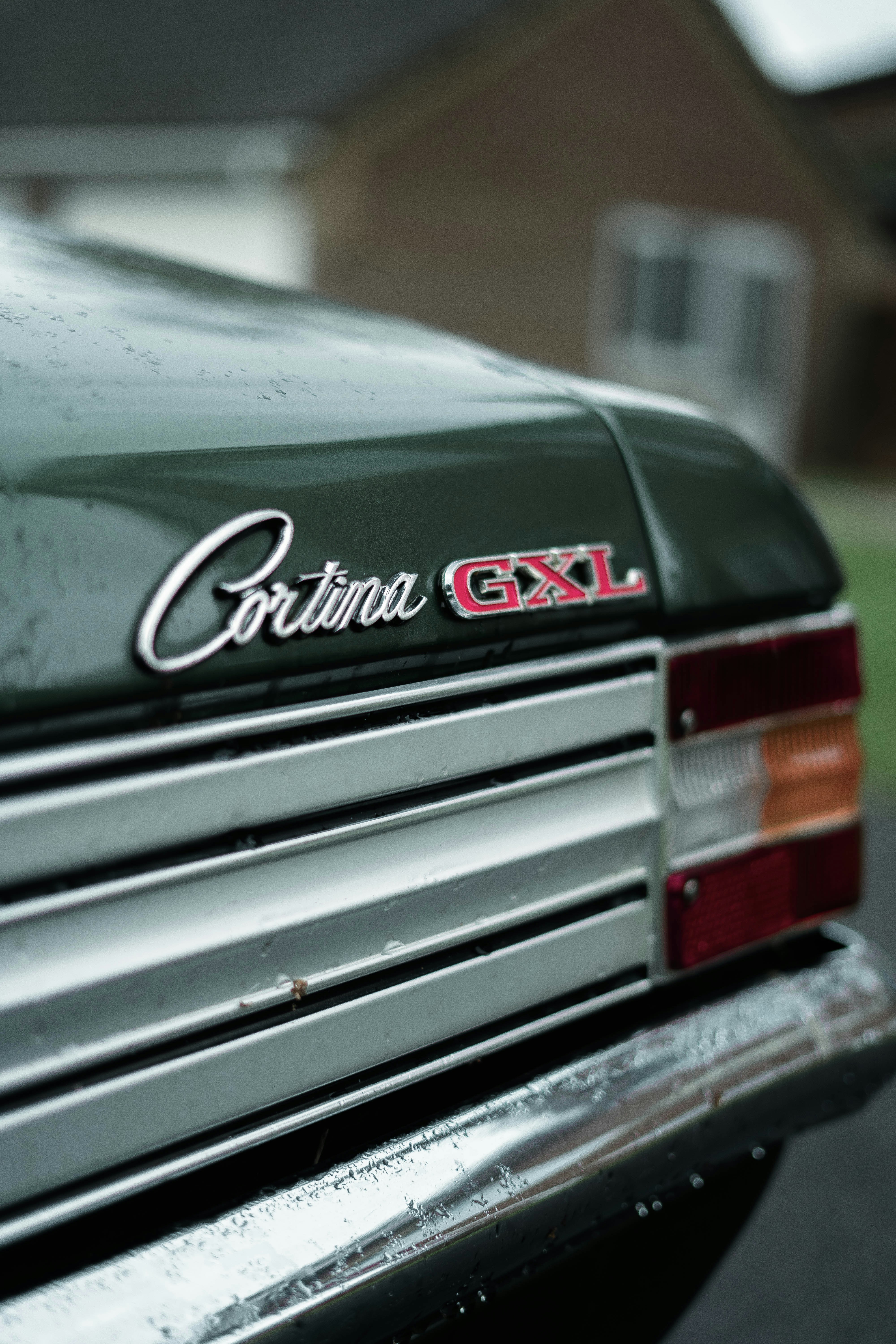 Protective Coating